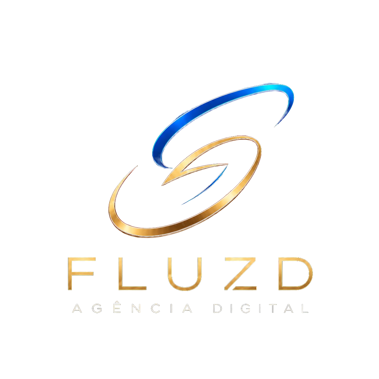 FLUZD Agência Digital