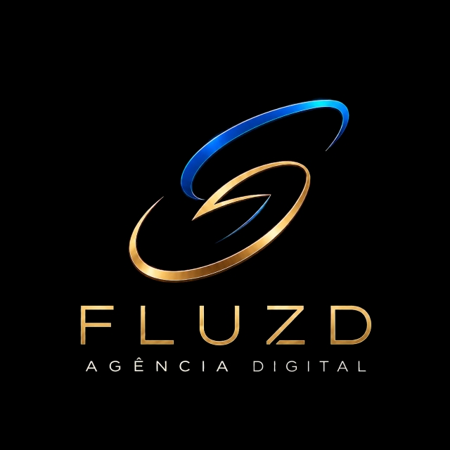 FLUZD Agência Digital