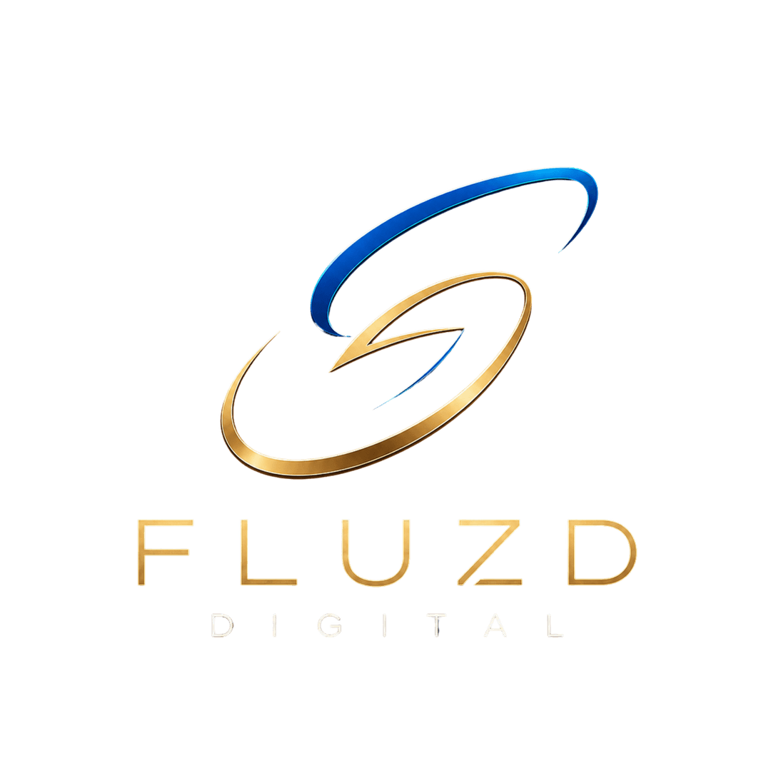 Fluzd Sites que geram resultados