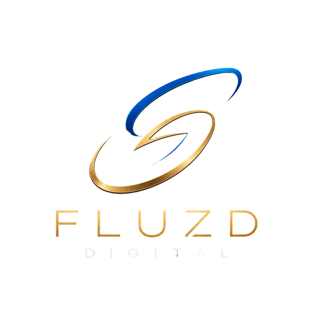 Fluzd Digital