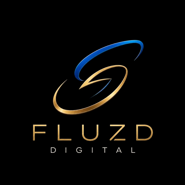 Fluzd Digital