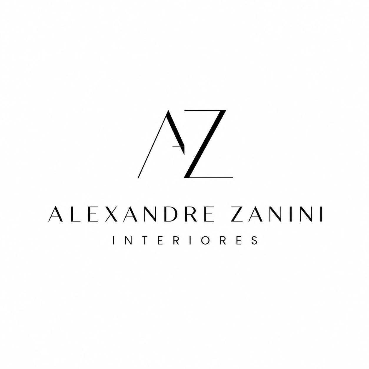Alexandre Zanini Interiores