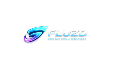 Fluzd