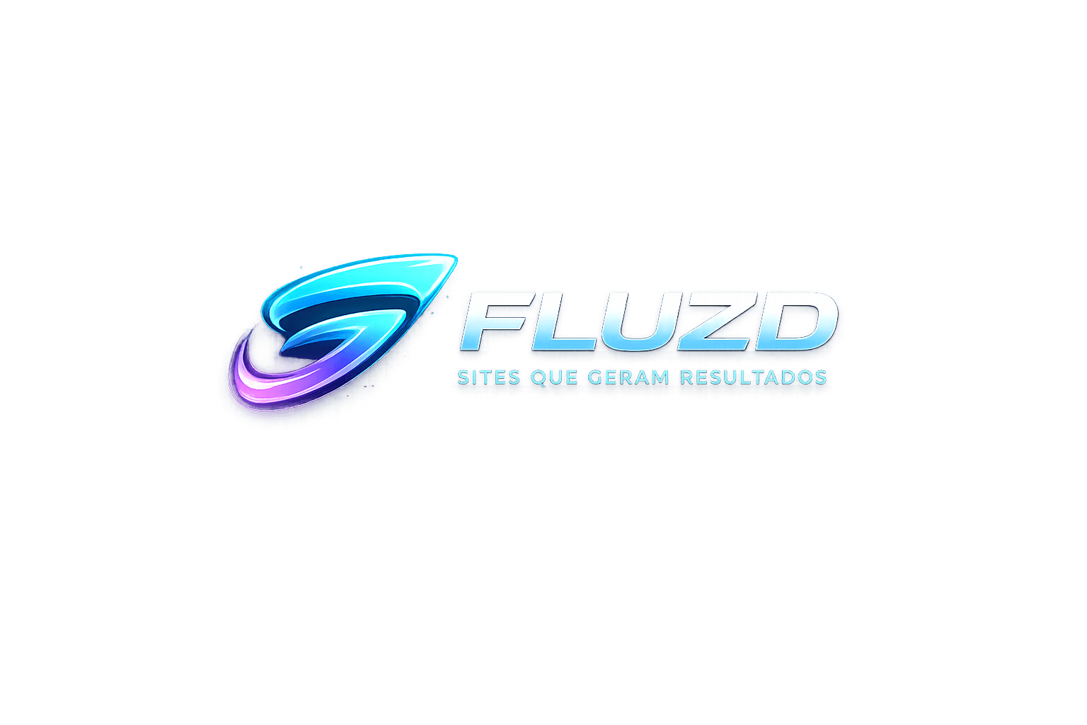Fluzd