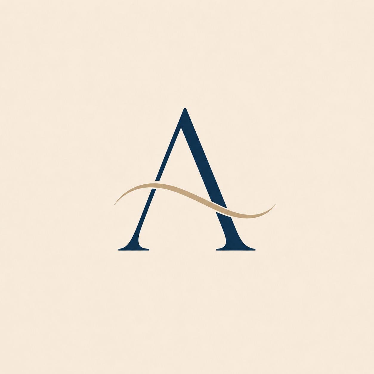Alejandro