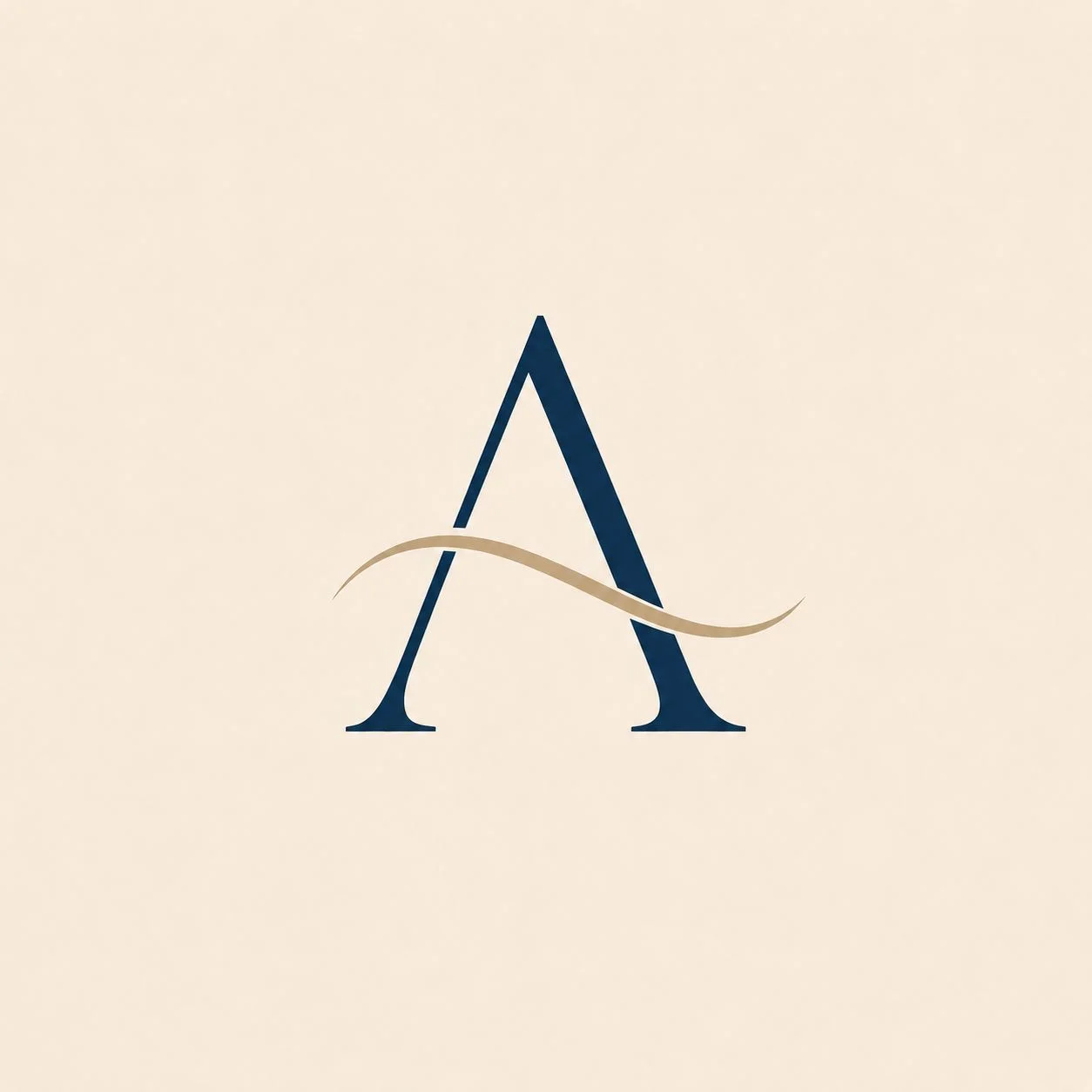 Alejandro