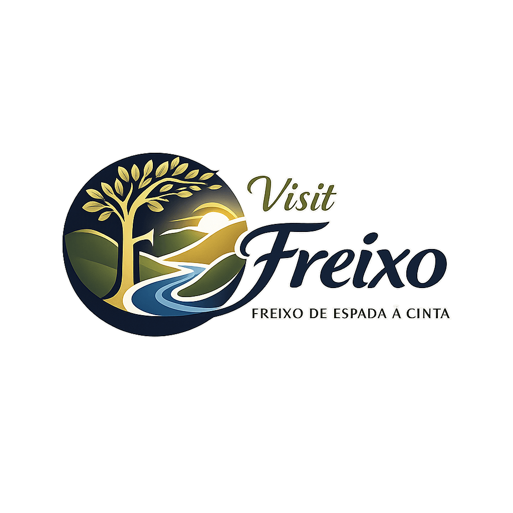 Freixo de Espada à Cinta