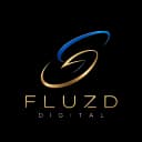 Fluzd