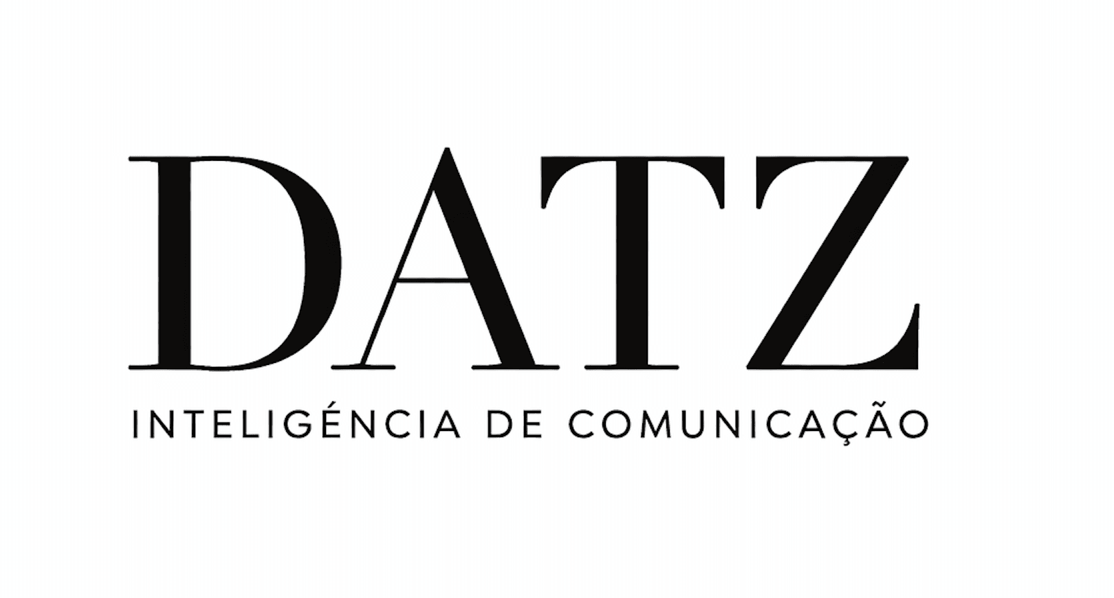 Datz - Agencia de comunicação