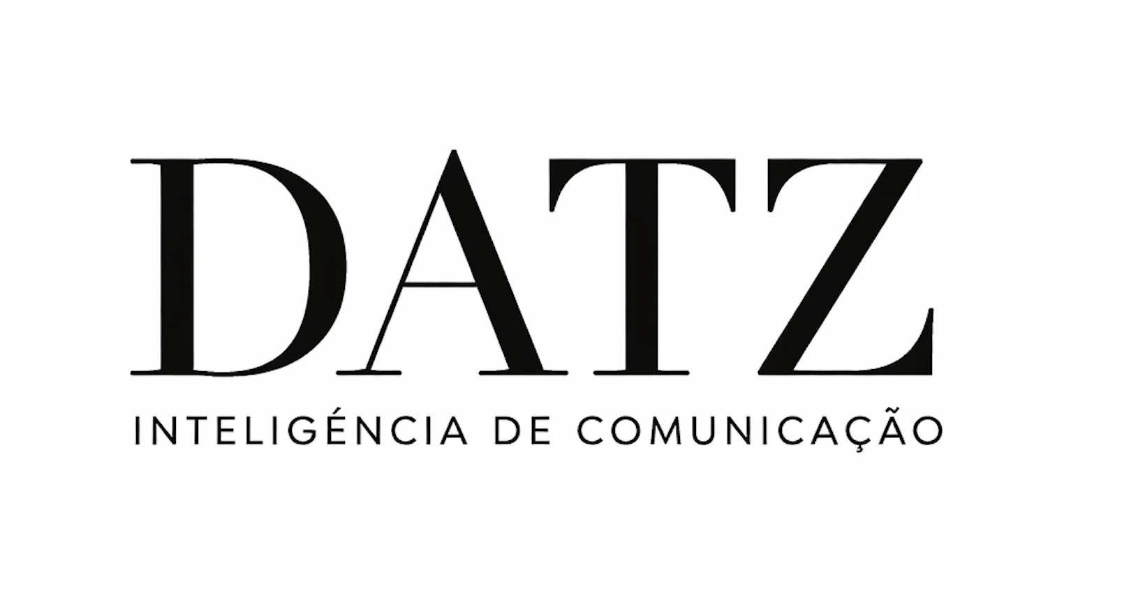 Datz - Agencia de comunicação