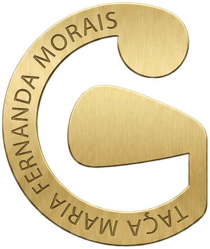 Taça Maria Fernanda Morais