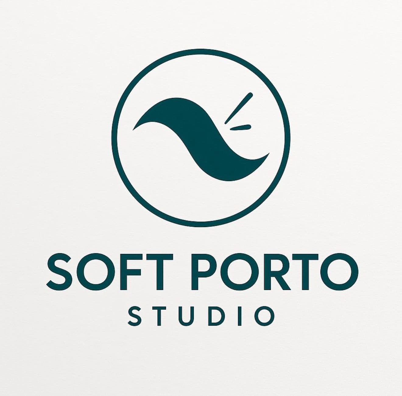 Soft Studio Porto