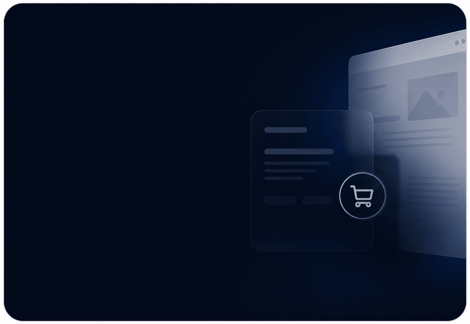 Website para Desenvolvimento Web desenvolvido pela Fluzd