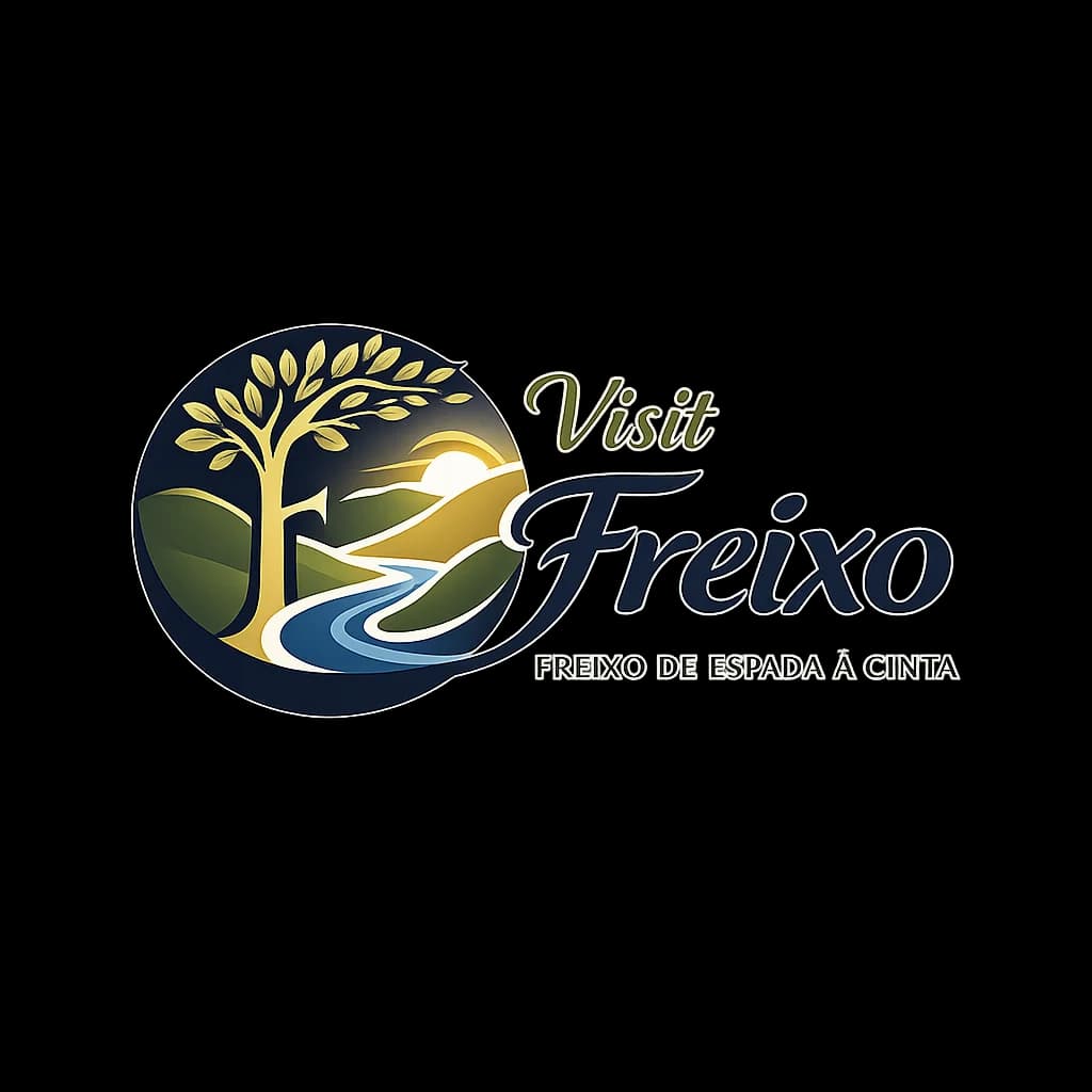 Freixo de Espada à Cinta