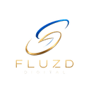 Fluzd