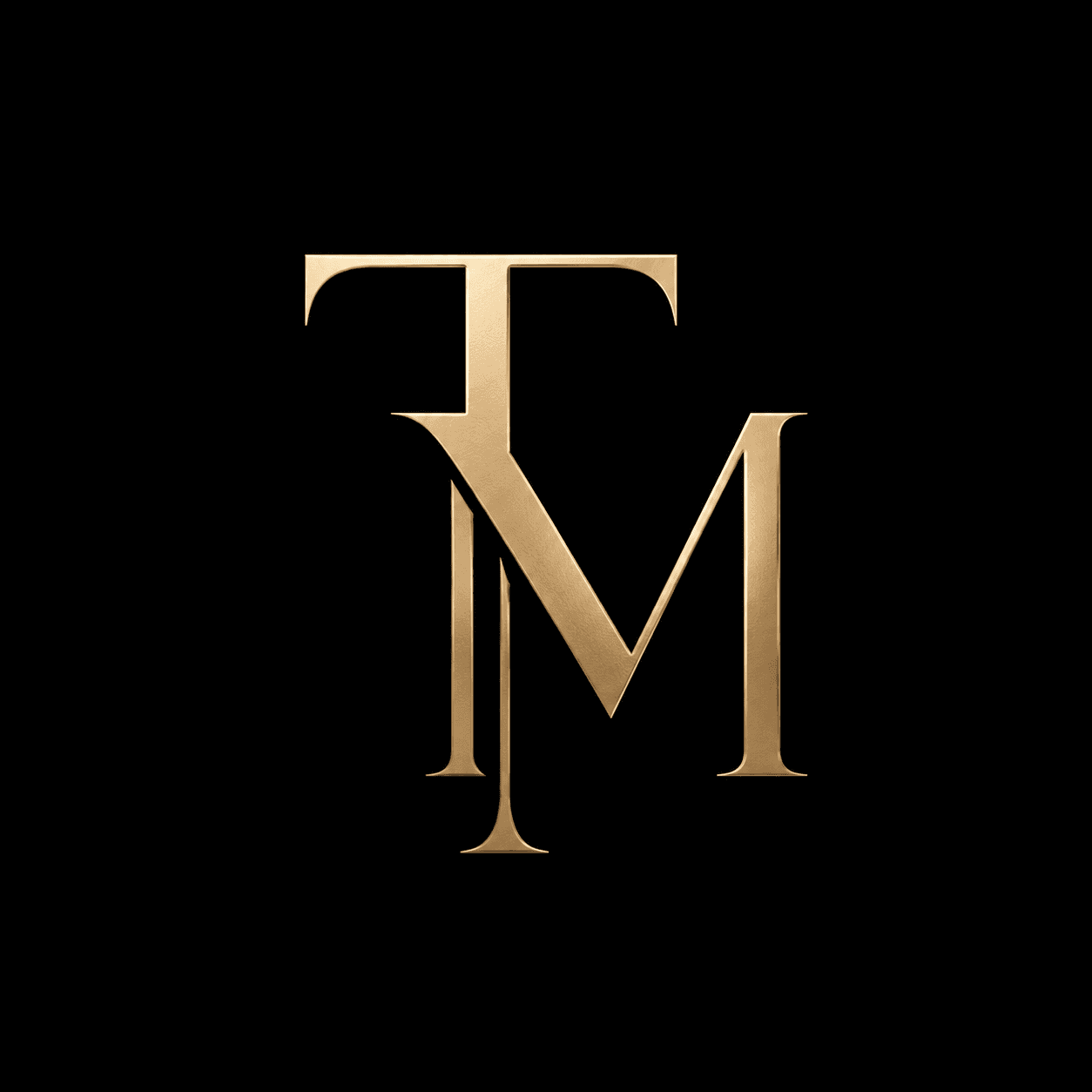 Tom Miranda