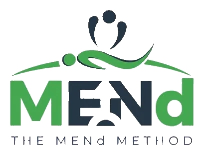 MENd Method Studio