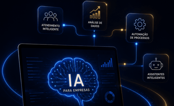 AI for Business