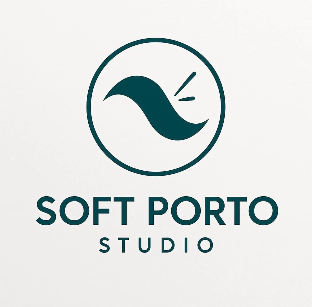 Soft Studio Porto